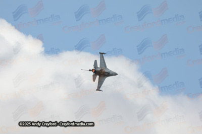 F16C-RIAT-2025-7