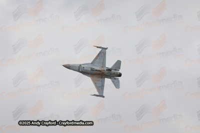 F16C-RIAT-2025-8