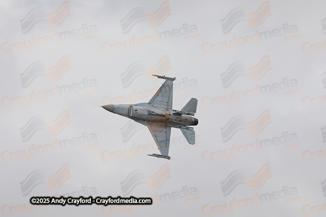 F16C-RIAT-2025-8
