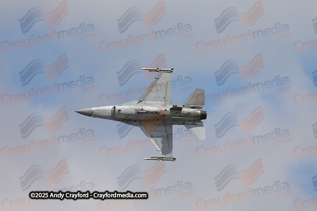 F16C-RIAT-2025-9