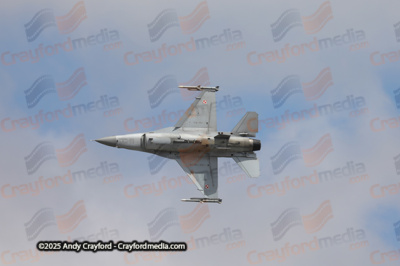 F16C-RIAT-2025-9