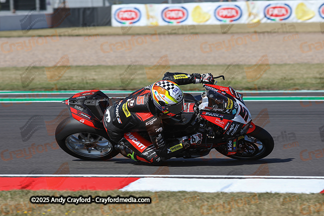 WorldSBK-Donington-Park-2025-1