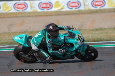 WorldSBK-Donington-Park-2025-10