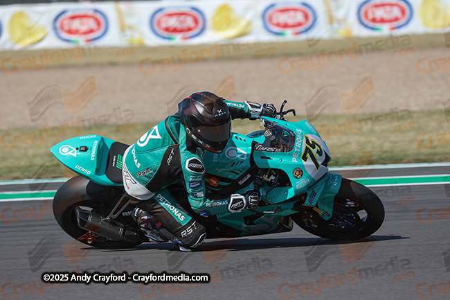 WorldSBK-Donington-Park-2025-10