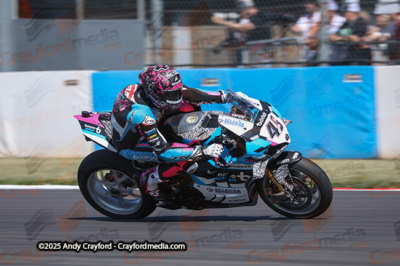 WorldSBK-Donington-Park-2025-100