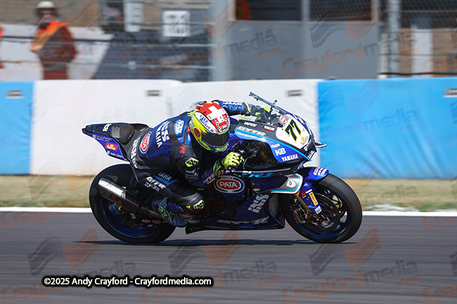 WorldSBK-Donington-Park-2025-101