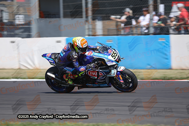 WorldSBK-Donington-Park-2025-102