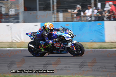 WorldSBK-Donington-Park-2025-102