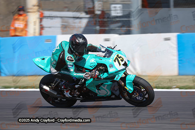 WorldSBK-Donington-Park-2025-103