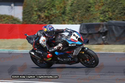 WorldSBK-Donington-Park-2025-104