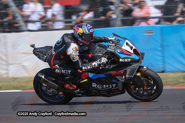 WorldSBK-Donington-Park-2025-105