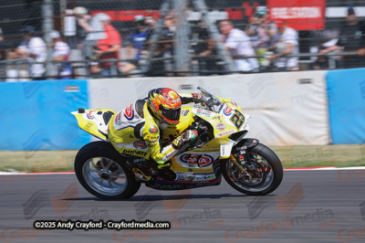 WorldSBK-Donington-Park-2025-106