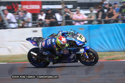 WorldSBK-Donington-Park-2025-107