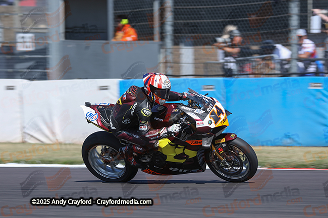 WorldSBK-Donington-Park-2025-108