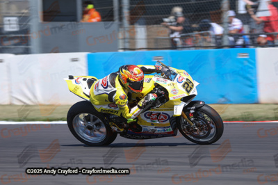 WorldSBK-Donington-Park-2025-109
