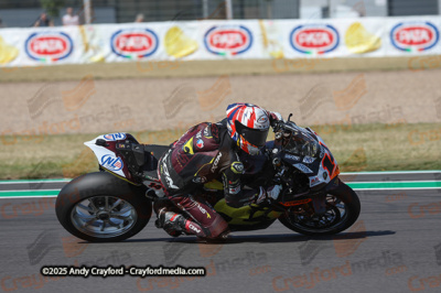 WorldSBK-Donington-Park-2025-11