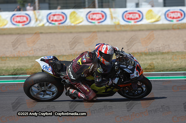 WorldSBK-Donington-Park-2025-11