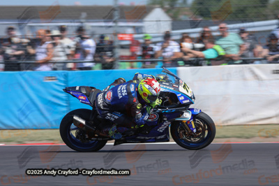 WorldSBK-Donington-Park-2025-110