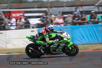 WorldSBK-Donington-Park-2025-111