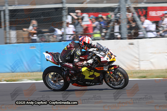 WorldSBK-Donington-Park-2025-112