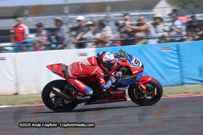 WorldSBK-Donington-Park-2025-113