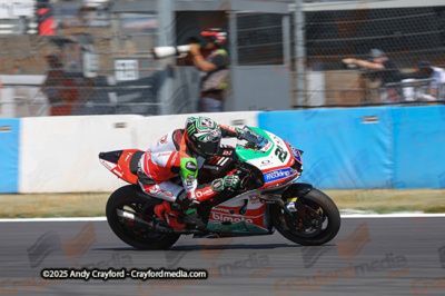 WorldSBK-Donington-Park-2025-114