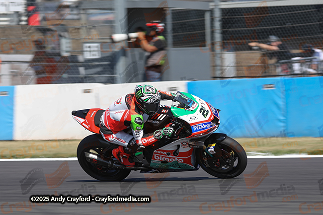 WorldSBK-Donington-Park-2025-114