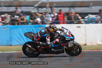 WorldSBK-Donington-Park-2025-115