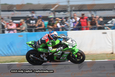 WorldSBK-Donington-Park-2025-116