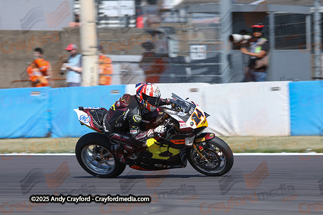 WorldSBK-Donington-Park-2025-117