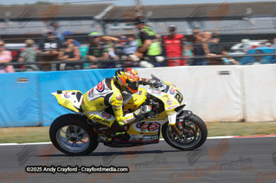 WorldSBK-Donington-Park-2025-118