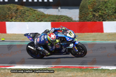 WorldSBK-Donington-Park-2025-119