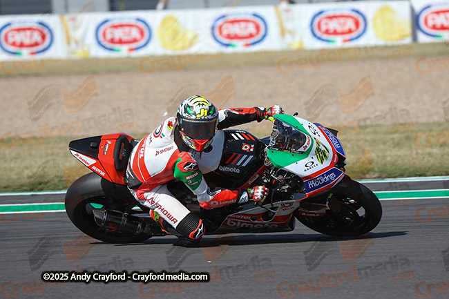 WorldSBK-Donington-Park-2025-12