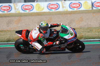 WorldSBK-Donington-Park-2025-12