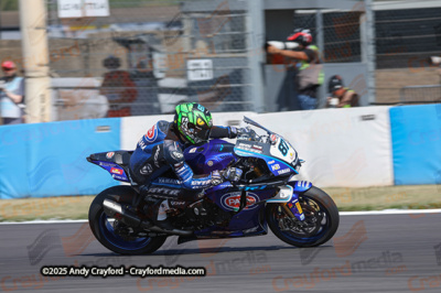 WorldSBK-Donington-Park-2025-120