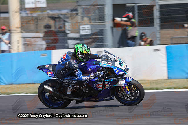 WorldSBK-Donington-Park-2025-120