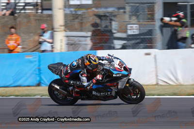 WorldSBK-Donington-Park-2025-121
