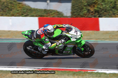 WorldSBK-Donington-Park-2025-122
