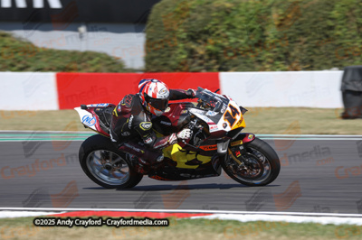 WorldSBK-Donington-Park-2025-123