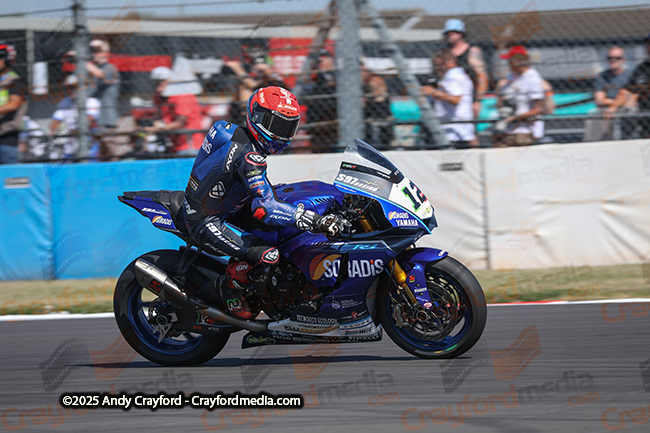 WorldSBK-Donington-Park-2025-124