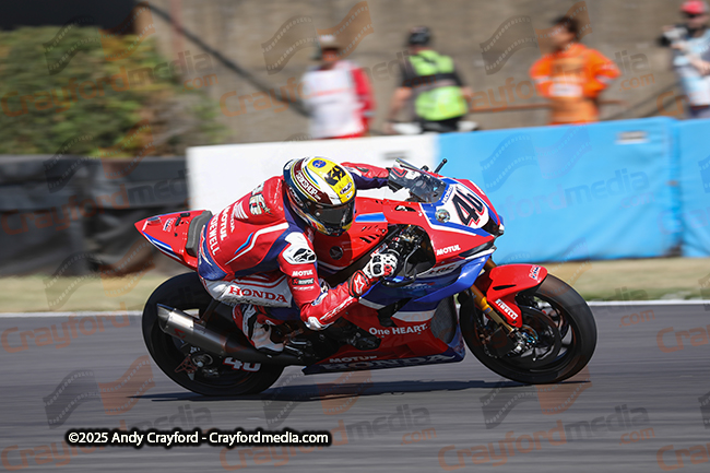 WorldSBK-Donington-Park-2025-125