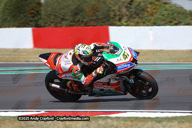 WorldSBK-Donington-Park-2025-126