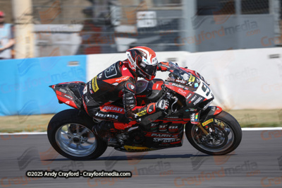 WorldSBK-Donington-Park-2025-127