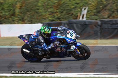 WorldSBK-Donington-Park-2025-128