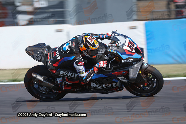 WorldSBK-Donington-Park-2025-129
