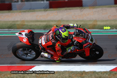 WorldSBK-Donington-Park-2025-13