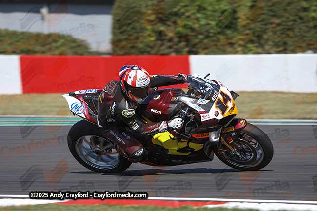 WorldSBK-Donington-Park-2025-130