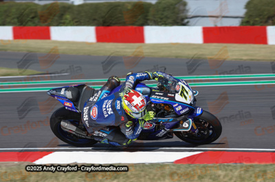 WorldSBK-Donington-Park-2025-131