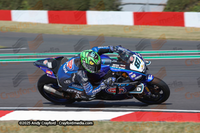 WorldSBK-Donington-Park-2025-132