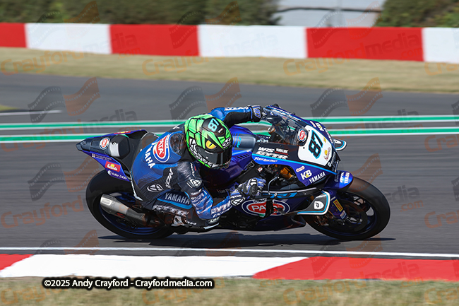 WorldSBK-Donington-Park-2025-132